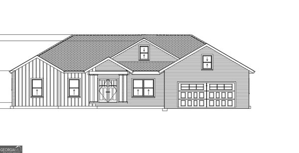 997 Darwell Long Road Ludowici