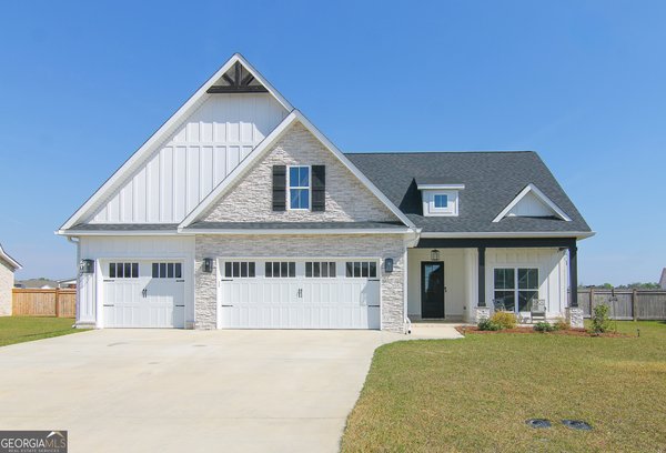 207 Old Hollow Way Kathleen