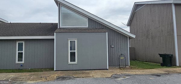 114 Valley Road, Statesboro