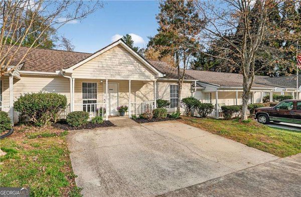 240 Jacobs Way, Jasper