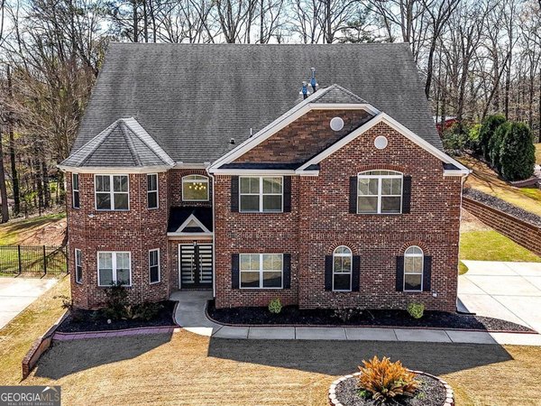 2730 Veltre Terrace Atlanta