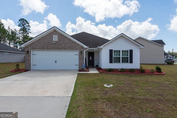 10009 Woodland Cove Brunswick