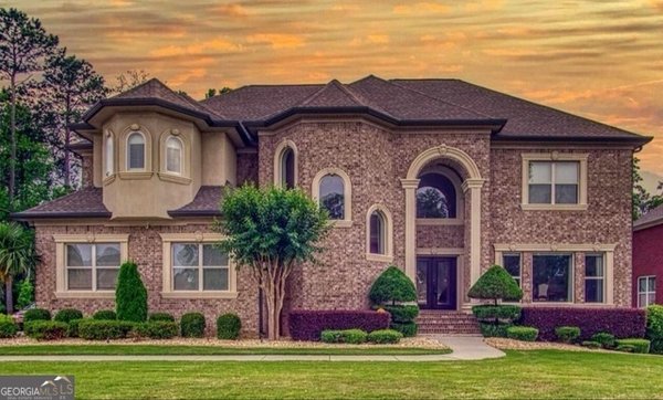 376 Masters Club Boulevard, Hampton