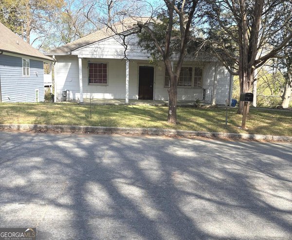 290 Florida Avenue Atlanta