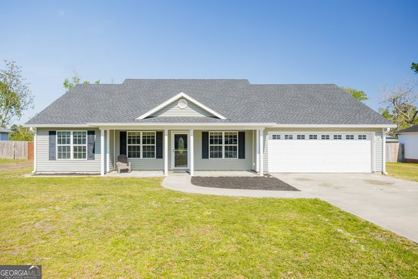 37 Ridge Road, Lakeland