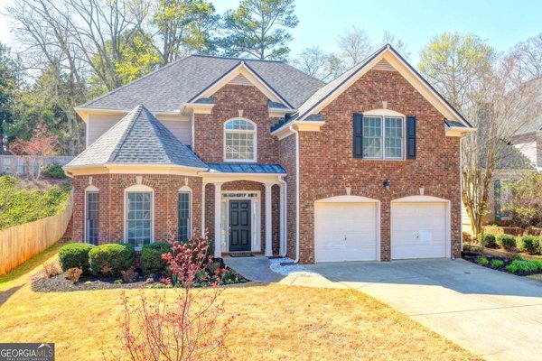 850 Freedom Way Cumming