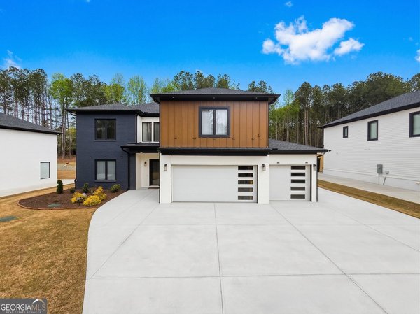 764 Riverside Road, Sugar Hill