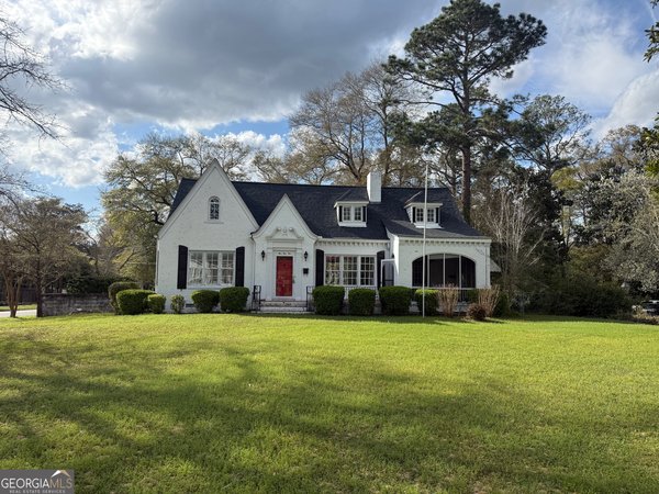 515 Engram Street Montezuma