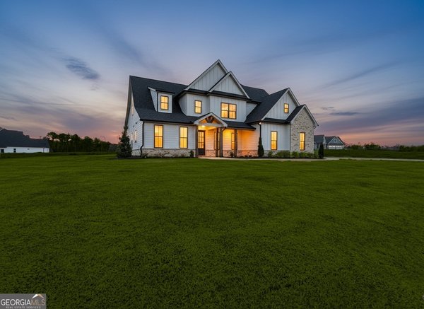 301 Eminence Peak, Rydal