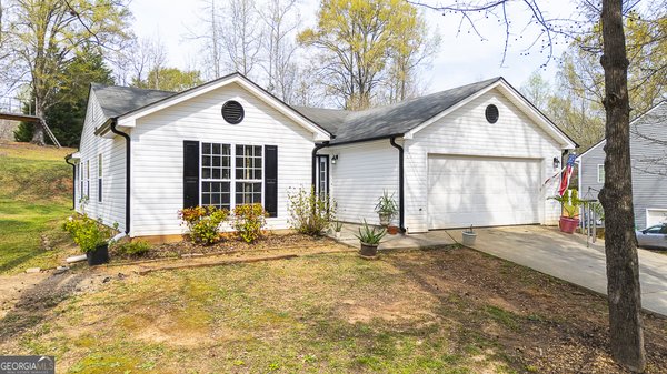 2216 Wagon Wheel Trail Statham