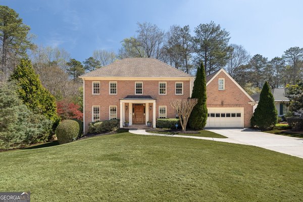 9495 River Lake Drive Roswell