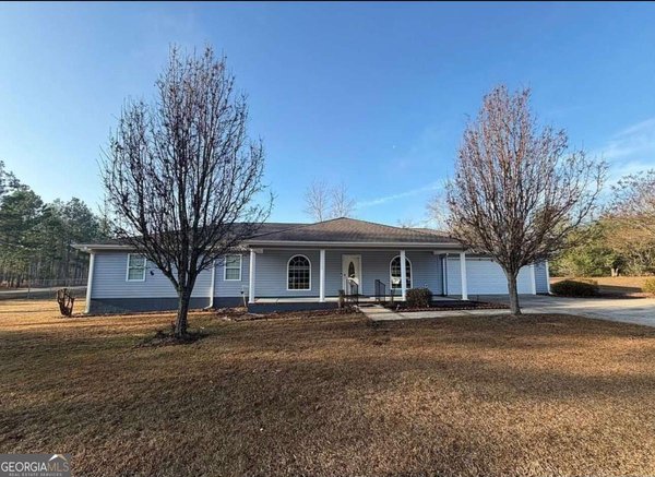 2754 Claxton Dairy Road, Dublin