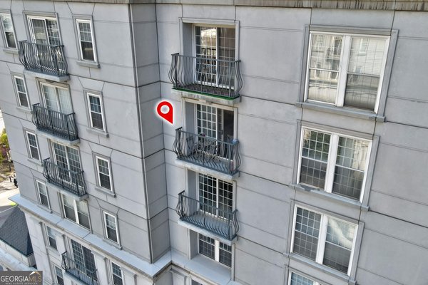 199 14th Street Atlanta