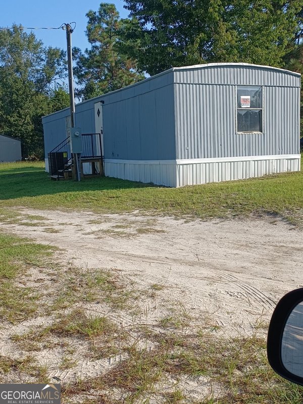 625 Allen Street Swainsboro