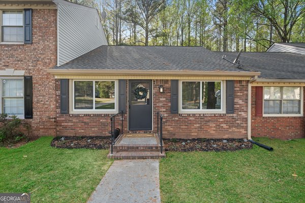 7167 Williamsburg Drive Riverdale