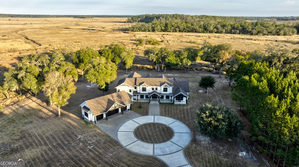 4577 Coastal Highway Fleming