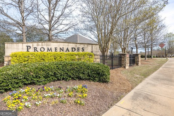 8743 Palazzo Place, Midland