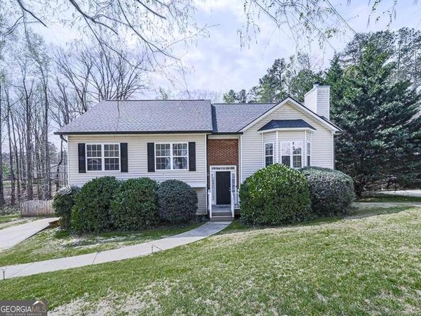 244 Stonehenge Drive Dallas