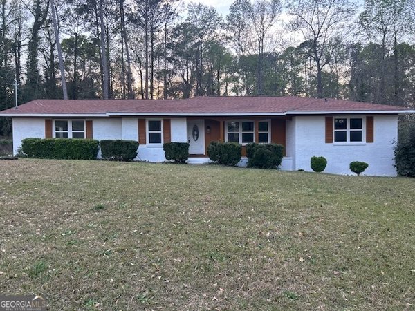 4029 Winding Way Macon