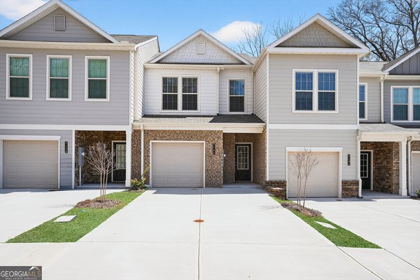 6190 Ripple Way South Fulton