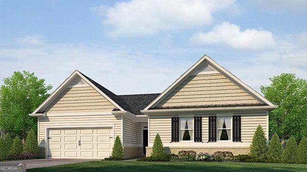 545 Majestic Oak Circle, Dallas