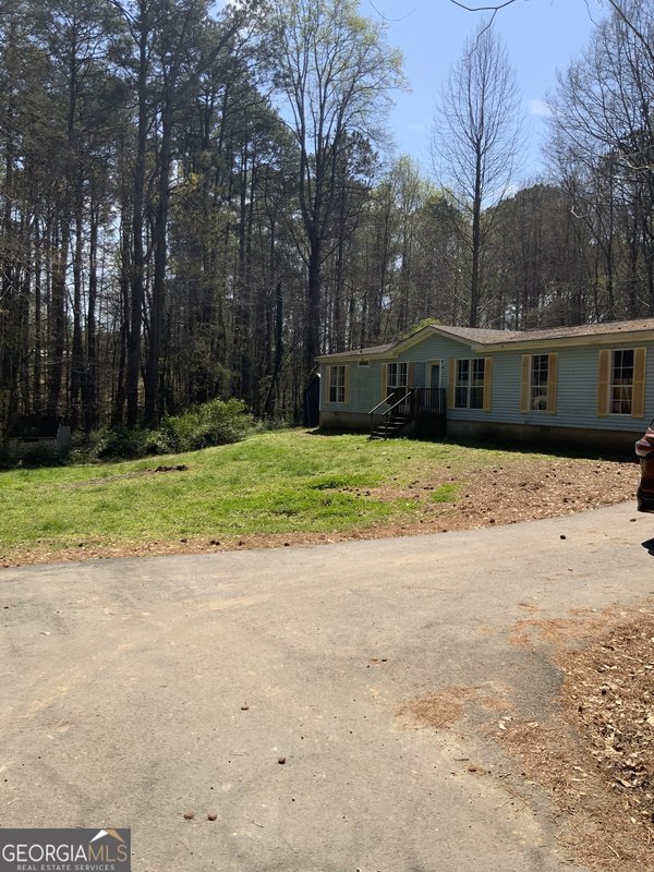 4370 Atha Circle, Loganville