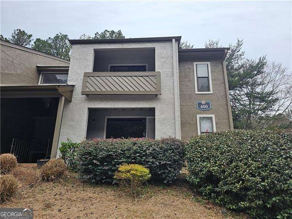 435 Seasons Parkway, Norcross