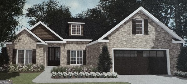 143 Blue Mist Lane Kathleen