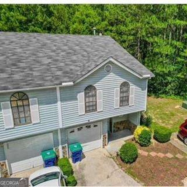 1616 Pine Tree Trail, Atlanta