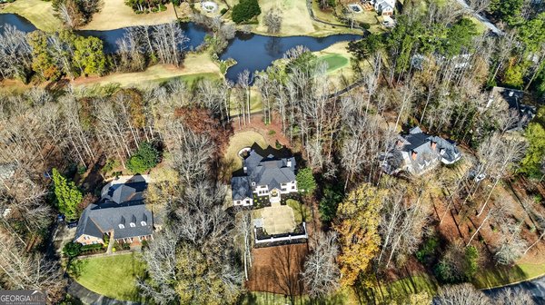 450 Birkdale Drive, Fayetteville