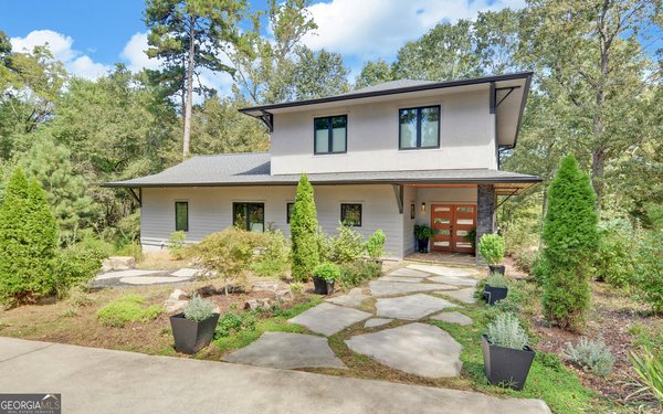 675 Freedom Hgt Hartwell