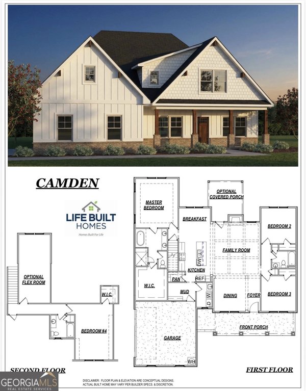 145 Twin Oaks Drive, Hampton