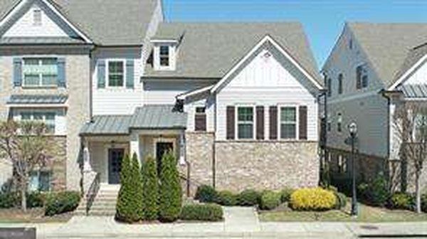 164 Marietta Walk Trace, Marietta