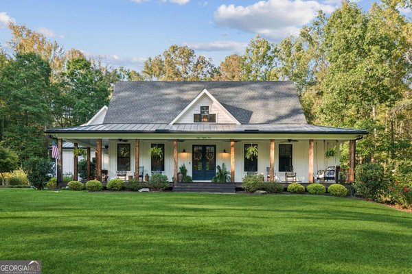 949 Freehome Road Canton