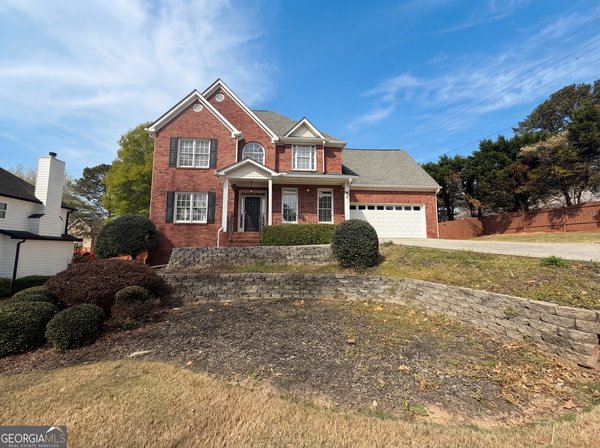 105 Kimball Bridge Cove Alpharetta