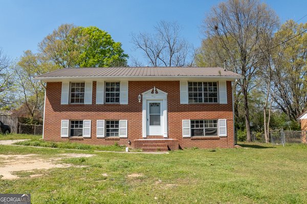 423 Alabama Avenue, Warner Robins