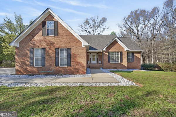 125 Whitehead Road Gray