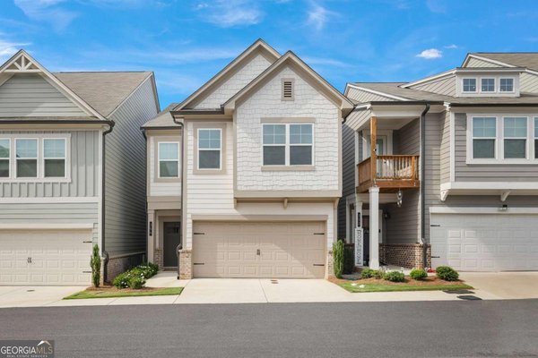 354 Hayden Circle Woodstock