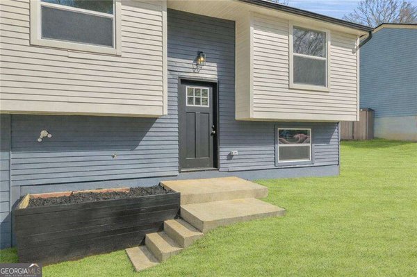 5333 Olde Street, Stone Mountain