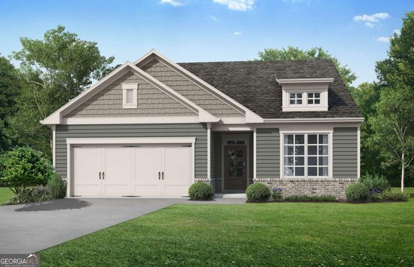 184 Oakdale Road Jefferson