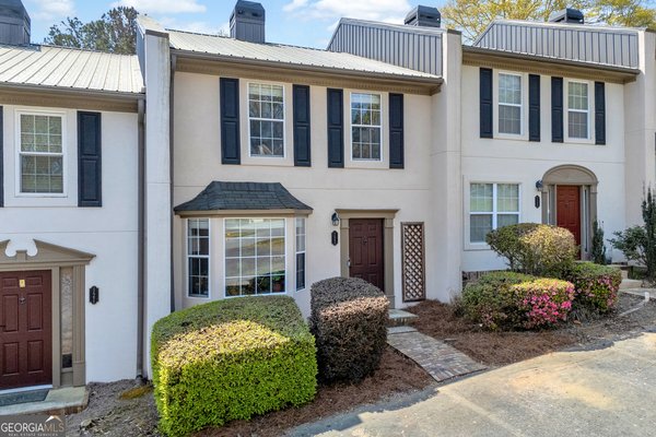 123 Tamara Court, Athens