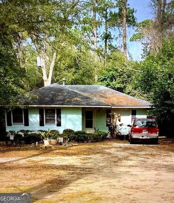 915 Tift Avenue Albany