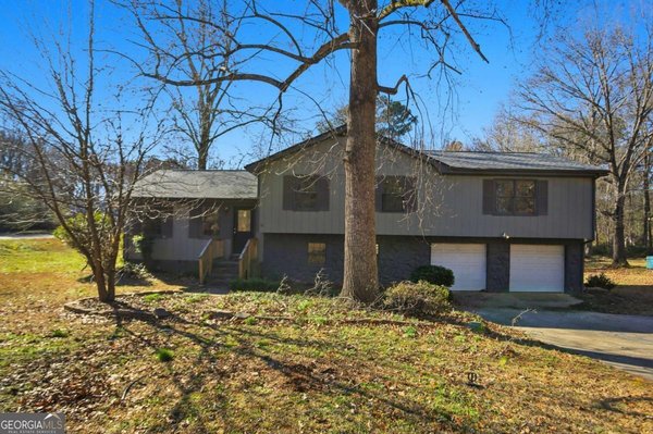 175 Wellington Drive, Mcdonough