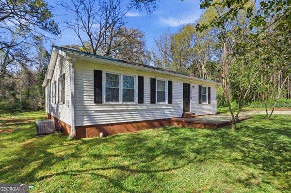 714 Reed Street Monroe