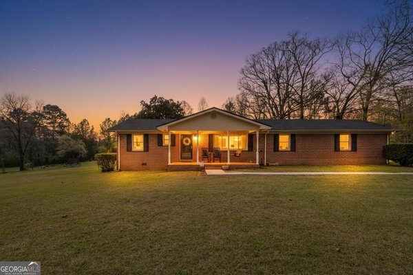 177 Reed Road Lafayette