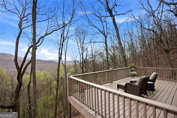 511 Hickory Trail, Jasper