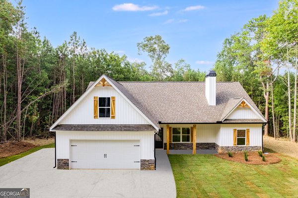 3A Relay Road, Silver Creek