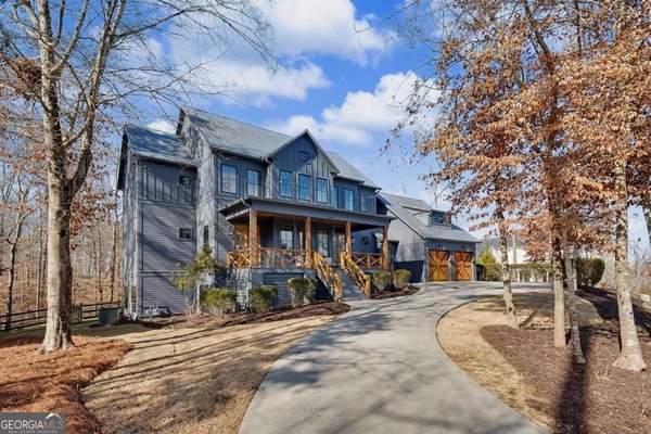 12560 Sibley Lane Roswell