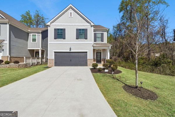 5690 Cricket Melody Lane Flowery Branch