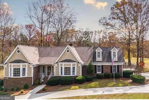 252 Moore Street Whitesburg